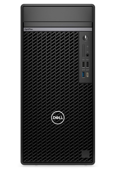 新品未使用 OptiPlex 7020 Micro Core i5 14500T Amazon.com: Dell Optiplex 7020 Micro Form Factor Desktop